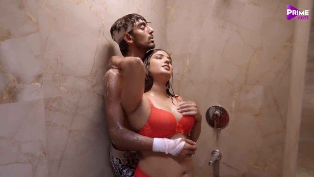 Andha Dhundh 3 2024 Primeshots Hindi XXX Web Series Ep 2