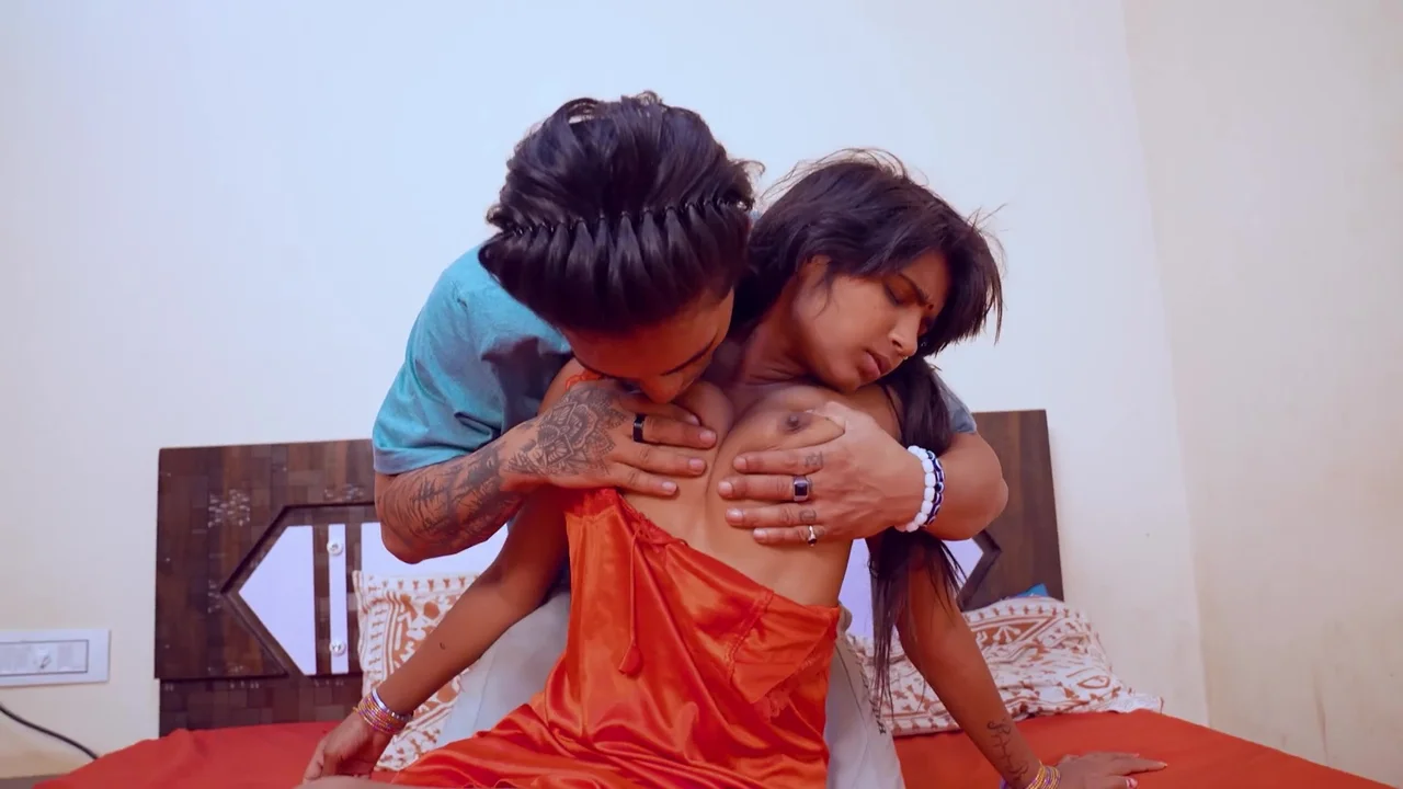 Ex Boyfriend 2025 Hindi Uncut XXX Video