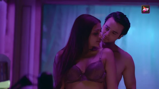 Nashila Husn Nashila Husn 2024 Altt Hindi XXX Web Series Ep 3