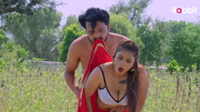 Prem 2020 2024 Habbit Movies Hindi XXX Web Series Ep 8