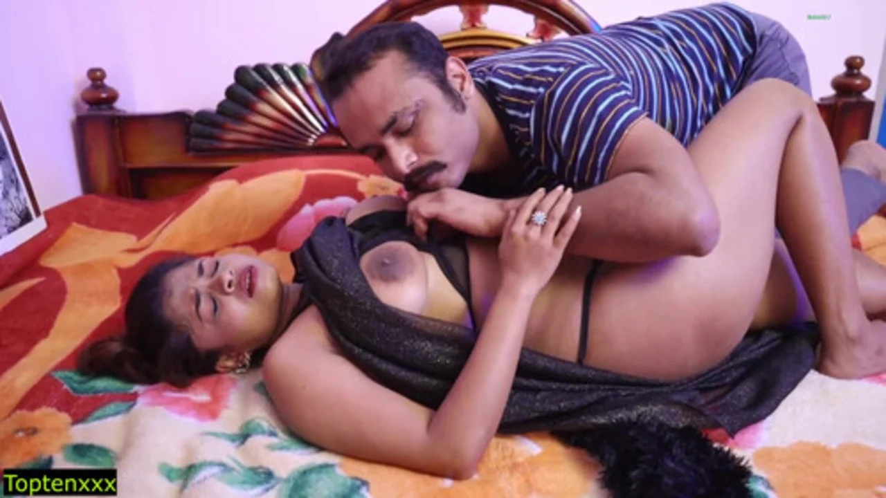 Call Girl Ko Kiya Help 2025 TopTenxxx Hindi Uncut XXX Video