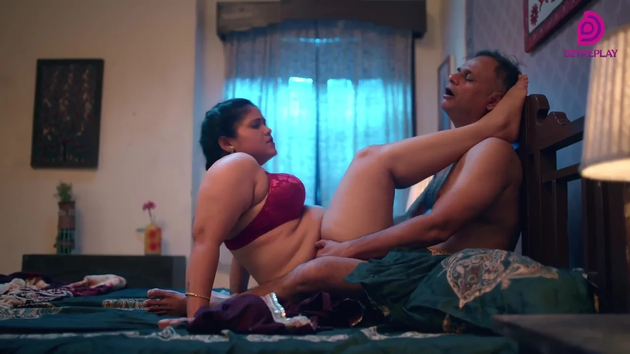 Phere 2025 Dyzreplay Hindi XXX Web Series Episode 3