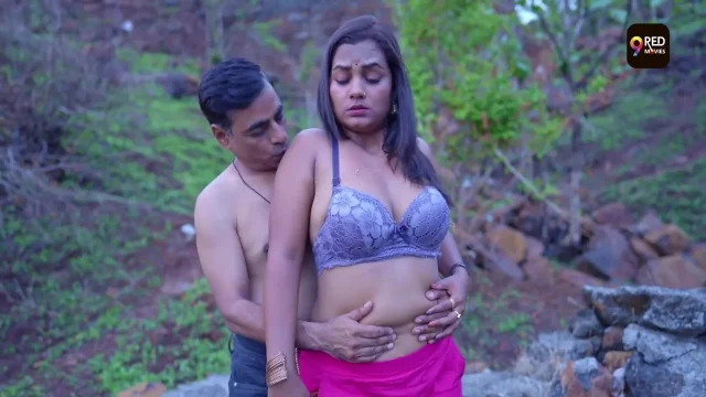Panchbali 2025 9Redmovies Hindi XXX Web Series Epsiode 2