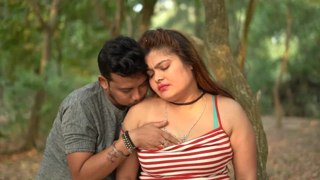 Hot Curvy Grilfriend 2026 Hindi Uncut XXX Video