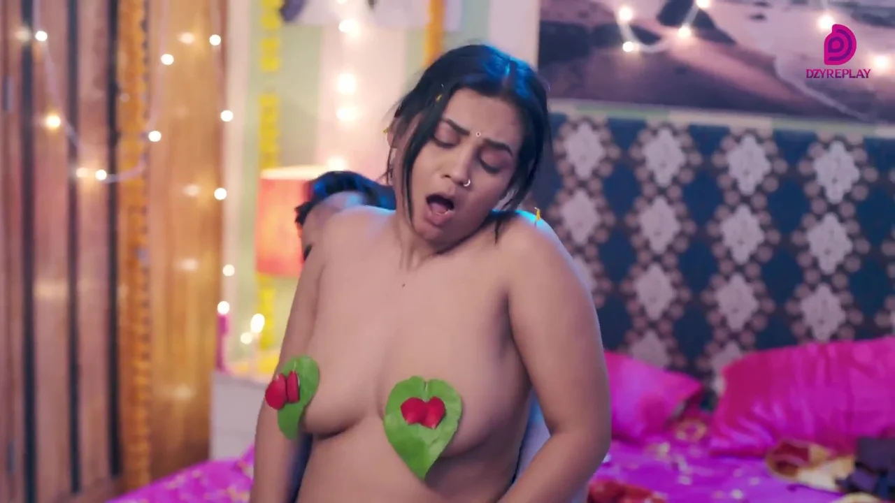 Ijazat 2026 Dzyreplay Hindi XXX Web Series Episode 5