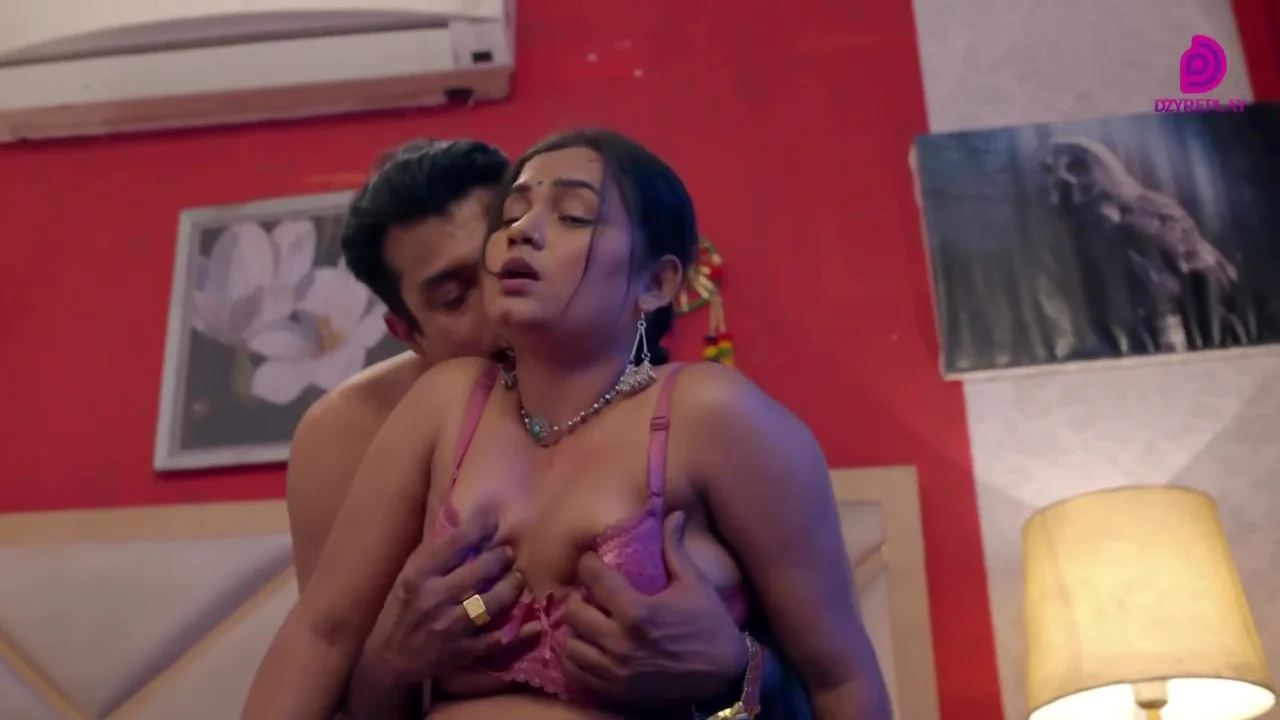 Ijazat 2026 Dzyreplay Hindi XXX Web Series Episode 2