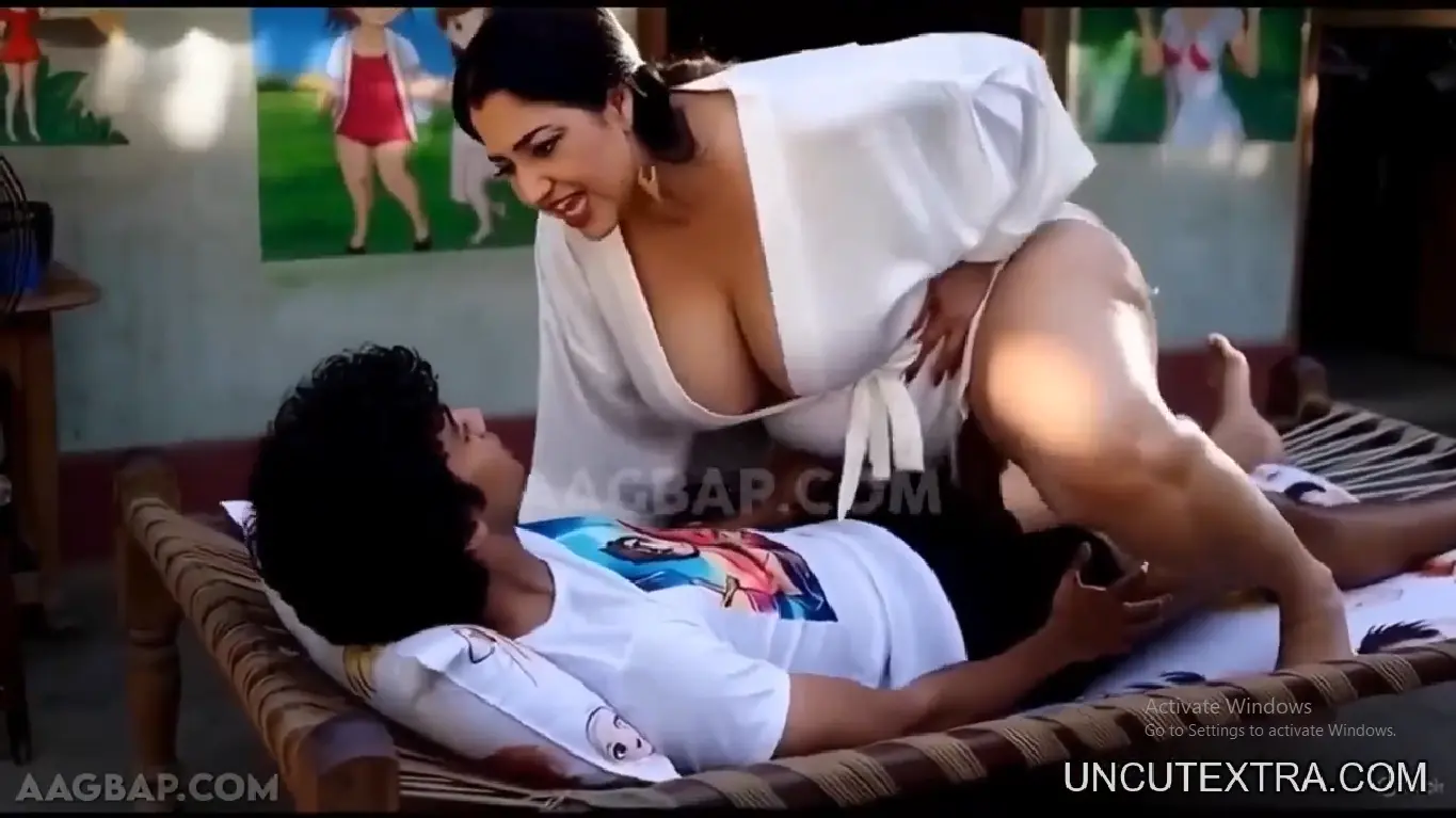 Rang (2026) Desi Ai Nagna Uncut XXX Short Film