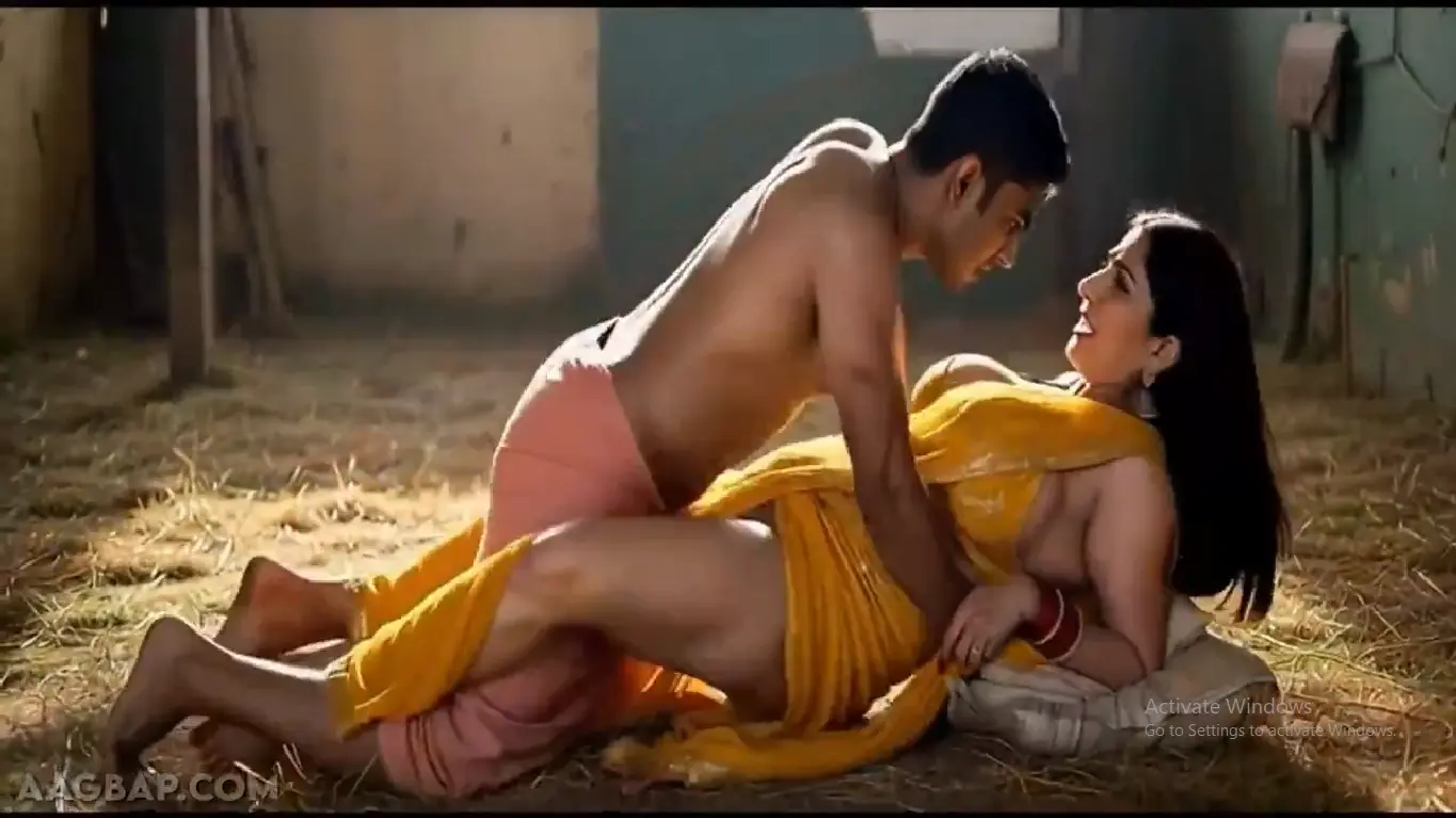 Anachaar (2026) Desi Ai Nagna Uncut XXX Short Film